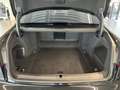 Audi A8 50 TDI quattro TV HUD B&0 STHZ PANO MATRIX MASSAG Schwarz - thumbnail 8