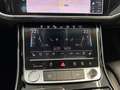 Audi A8 50 TDI quattro TV HUD B&0 STHZ PANO MATRIX MASSAG Schwarz - thumbnail 17