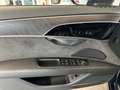 Audi A8 50 TDI quattro TV HUD B&0 STHZ PANO MATRIX MASSAG Schwarz - thumbnail 12