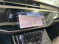 Audi A8 50 TDI quattro TV HUD B&0 STHZ PANO MATRIX MASSAG Schwarz - thumbnail 16