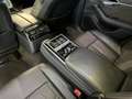 Audi A8 50 TDI quattro TV HUD B&0 STHZ PANO MATRIX MASSAG Schwarz - thumbnail 16