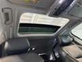 Audi A8 50 TDI quattro TV HUD B&0 STHZ PANO MATRIX MASSAG Schwarz - thumbnail 10