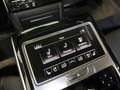 Audi A8 50 TDI quattro TV HUD B&0 STHZ PANO MATRIX MASSAG Schwarz - thumbnail 27