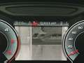 Audi A8 50 TDI quattro TV HUD B&0 STHZ PANO MATRIX MASSAG Schwarz - thumbnail 29