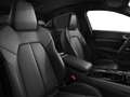 Audi A5 Limousine 2.0 e-hybrid quattro S edition 299 PK · Negro - thumbnail 4