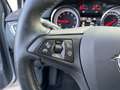 Opel Astra K 1.2 Turbo Elegance *Navi*Sitzheizung* Zilver - thumbnail 13