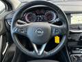 Opel Astra K 1.2 Turbo Elegance *Navi*Sitzheizung* Argent - thumbnail 8