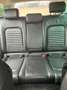 Volkswagen Passat Variant Passat Variant 2.0 TDI SCR DSG (BlueM. Tech) Highl - thumbnail 16