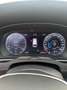 Volkswagen Passat Variant Passat Variant 2.0 TDI SCR DSG (BlueM. Tech) Highl - thumbnail 10