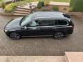 Volkswagen Passat Variant Passat Variant 2.0 TDI SCR DSG (BlueM. Tech) Highl - thumbnail 9