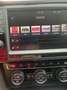 Volkswagen Passat Variant Passat Variant 2.0 TDI SCR DSG (BlueM. Tech) Highl - thumbnail 20