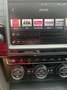 Volkswagen Passat Variant Passat Variant 2.0 TDI SCR DSG (BlueM. Tech) Highl - thumbnail 19
