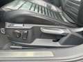 Volkswagen Passat Variant Passat Variant 2.0 TDI SCR DSG (BlueM. Tech) Highl - thumbnail 18