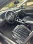Volkswagen Passat Variant Passat Variant 2.0 TDI SCR DSG (BlueM. Tech) Highl - thumbnail 11