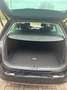 Volkswagen Passat Variant Passat Variant 2.0 TDI SCR DSG (BlueM. Tech) Highl - thumbnail 22