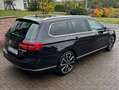 Volkswagen Passat Variant Passat Variant 2.0 TDI SCR DSG (BlueM. Tech) Highl - thumbnail 7
