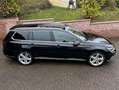 Volkswagen Passat Variant Passat Variant 2.0 TDI SCR DSG (BlueM. Tech) Highl - thumbnail 4