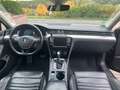 Volkswagen Passat Variant Passat Variant 2.0 TDI SCR DSG (BlueM. Tech) Highl - thumbnail 13