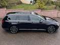 Volkswagen Passat Variant Passat Variant 2.0 TDI SCR DSG (BlueM. Tech) Highl - thumbnail 6