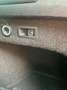 Volkswagen Passat Variant Passat Variant 2.0 TDI SCR DSG (BlueM. Tech) Highl - thumbnail 14
