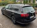 Volkswagen Passat Variant Passat Variant 2.0 TDI SCR DSG (BlueM. Tech) Highl - thumbnail 8