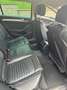 Volkswagen Passat Variant Passat Variant 2.0 TDI SCR DSG (BlueM. Tech) Highl - thumbnail 15
