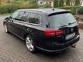 Volkswagen Passat Variant Passat Variant 2.0 TDI SCR DSG (BlueM. Tech) Highl - thumbnail 5
