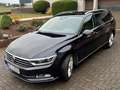 Volkswagen Passat Variant Passat Variant 2.0 TDI SCR DSG (BlueM. Tech) Highl - thumbnail 3