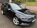 Volkswagen Passat Variant Passat Variant 2.0 TDI SCR DSG (BlueM. Tech) Highl - thumbnail 2