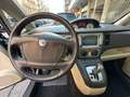 Lancia MUSA 1.4 16v PLATINO TETTO TAGLIANDI NEOPATENTATI Nero - thumbnail 9