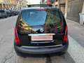 Lancia MUSA 1.4 16v PLATINO TETTO TAGLIANDI NEOPATENTATI Nero - thumbnail 2