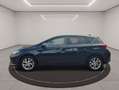 Toyota Auris 1.2T Trend Pano / camera / navi Grijs - thumbnail 13
