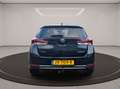 Toyota Auris 1.2T Trend Pano / camera / navi Grijs - thumbnail 11