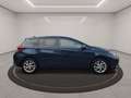 Toyota Auris 1.2T Trend Pano / camera / navi Grijs - thumbnail 7