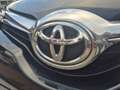 Toyota Auris 1.2T Trend Pano / camera / navi Grijs - thumbnail 14