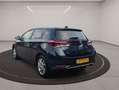 Toyota Auris 1.2T Trend Pano / camera / navi Grijs - thumbnail 15