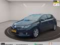 Toyota Auris 1.2T Trend Pano / camera / navi Grijs - thumbnail 1