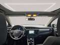 Toyota Auris 1.2T Trend Pano / camera / navi Grijs - thumbnail 10