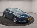 Toyota Auris 1.2T Trend Pano / camera / navi Grijs - thumbnail 5