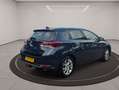 Toyota Auris 1.2T Trend Pano / camera / navi Grijs - thumbnail 9
