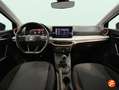 SEAT Ibiza 1.0 MPI S&S Reference XM 80 Gris - thumbnail 7