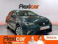 SEAT Ibiza 1.0 MPI S&S Reference XM 80 Gris - thumbnail 1