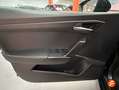 SEAT Ibiza 1.0 MPI S&S Reference XM 80 Gris - thumbnail 18