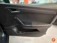 SEAT Ibiza 1.0 MPI S&S Reference XM 80 Gris - thumbnail 17