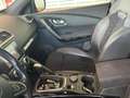Renault Kadjar KADJAR 1.3 TCE - PROMO FINANZ. Bleu - thumbnail 11