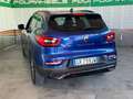 Renault Kadjar KADJAR 1.3 TCE - PROMO FINANZ. Bleu - thumbnail 5