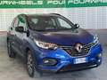 Renault Kadjar KADJAR 1.3 TCE - PROMO FINANZ. Bleu - thumbnail 1