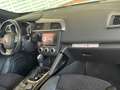 Renault Kadjar KADJAR 1.3 TCE - PROMO FINANZ. Bleu - thumbnail 7