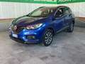 Renault Kadjar KADJAR 1.3 TCE - PROMO FINANZ. Bleu - thumbnail 3