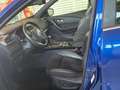Renault Kadjar KADJAR 1.3 TCE - PROMO FINANZ. Bleu - thumbnail 12
